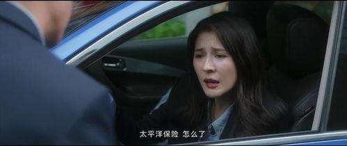 国产好色,探寻中国色彩艺术的魅力与传承