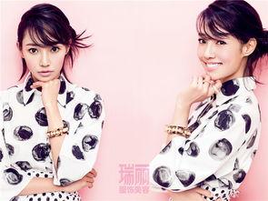 白百何演的电视剧,情感纠葛与成长蜕变