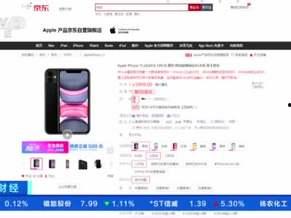 国产在线系列,探索本土影视的无限魅力