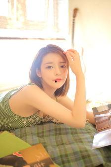 91亚洲欧美国产,多元文化交融下的时尚潮流